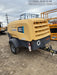 2022 ATLAS COPCO XAS188 CWK