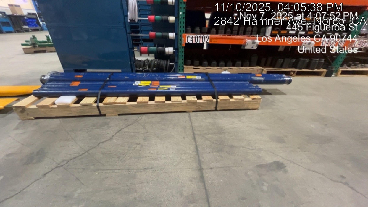 2025 CURRENT TOOLS 681