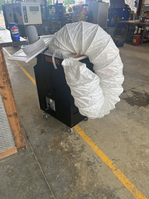 2023 KWIKOOL KPAC1811-2