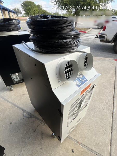2023 KWIKOOL KPAC2421-2