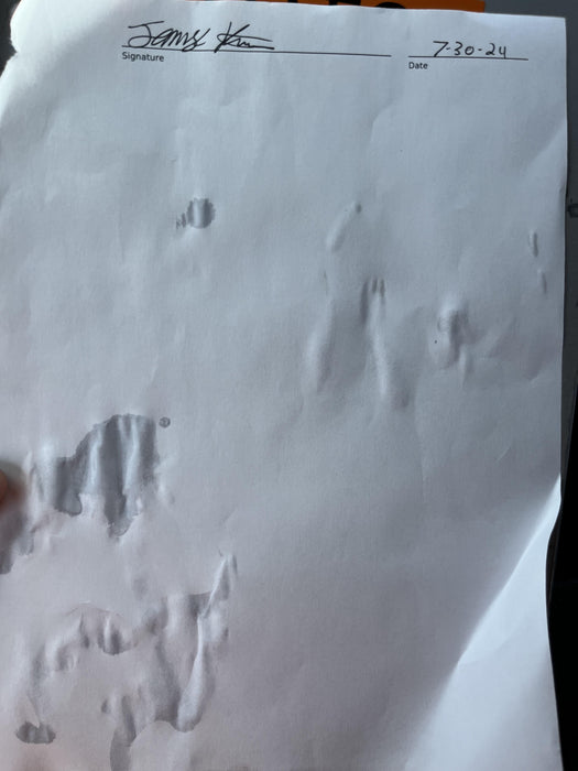 2020 TORCUP VT-500KIT