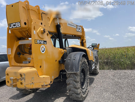 2020 JCB 512-56