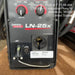2021 LINCOLN ELECTRIC LN-25X