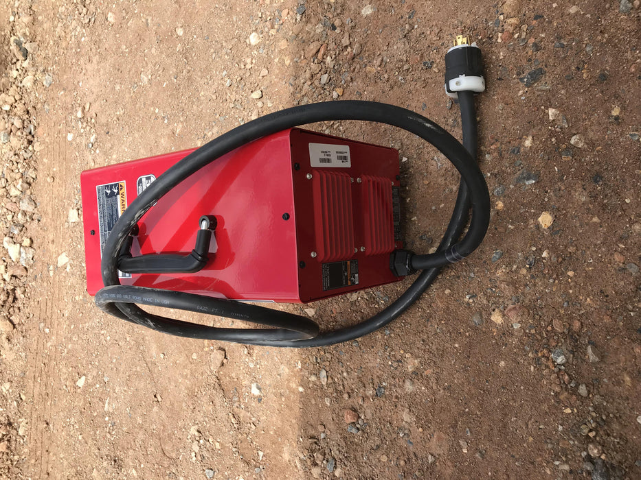 2020 LINCOLN ELECTRIC INVERTEC V275-S