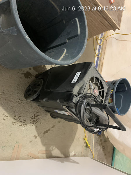 2022 PHOENIX R250