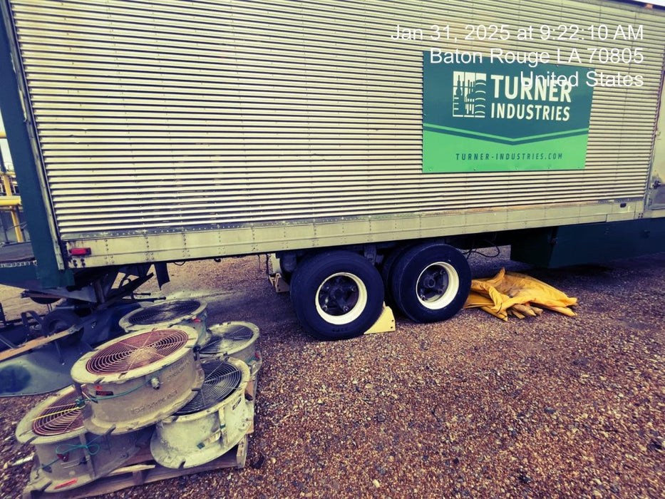 2023 WIDDER 20262-TRACKER