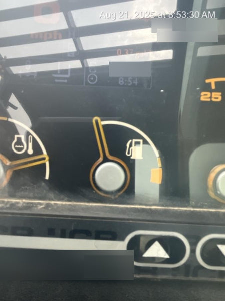 2021 JCB 510-56