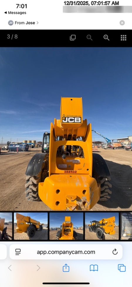 2024 JCB 510-56