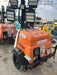 2023 Generac MLT2 Diesel, Flex Switch 120V Input, Powerzone Controller, 
(4) 320W LED Lights, 4kW Generator, 39.9 Gal Fuel Tank, 2" Ball, T3
