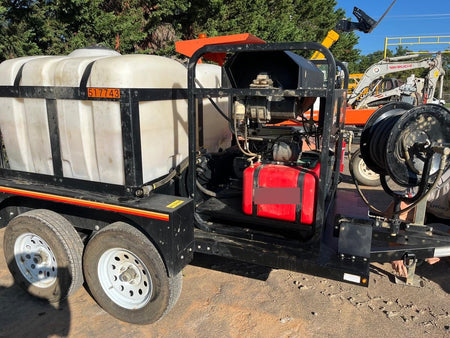 2025 MI-T-M HS-3505-1MGH-UR