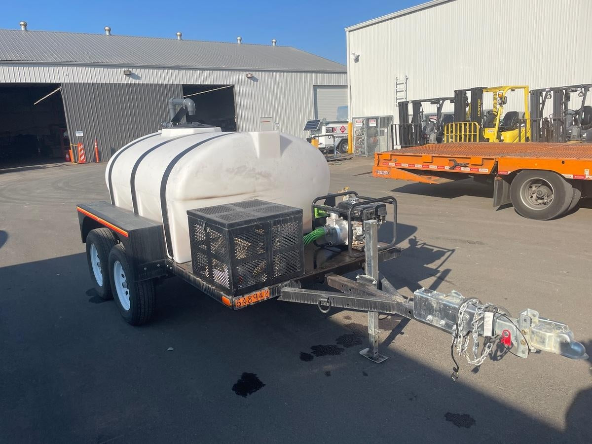 2025 MI-T-M MWT-0510-2MHD
