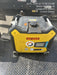 2022 ATLAS COPCO P 3500i W