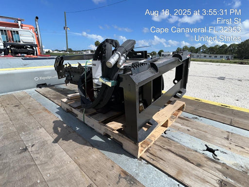 2025 VIRNIG TCH48-25