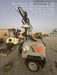 2019 Wacker Neuson LTV6L-MH Wacker Neuson LTV6 Standard Options, ES Track Hardware, Fuel Level Sensor