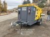 2023 ATLAS COPCO PAC F88 PD-S