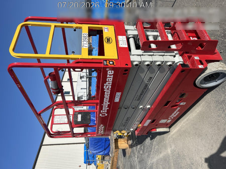 2026 MEC 3232+