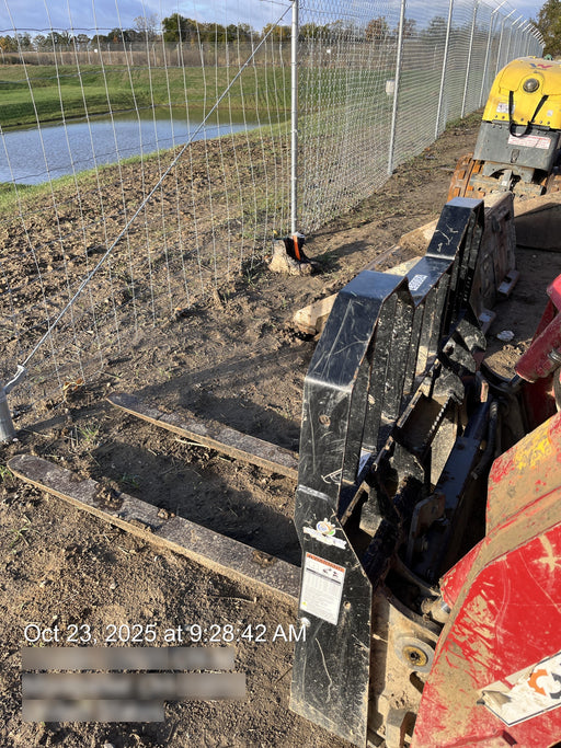 2024 VIRNIG PF4855-5VG