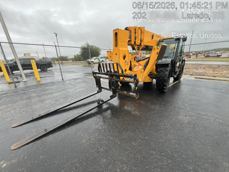 2024 JCB 510-56