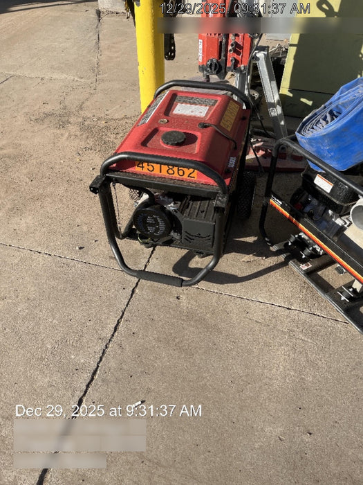 2024 MI-T-M GEN-6500-0MM1