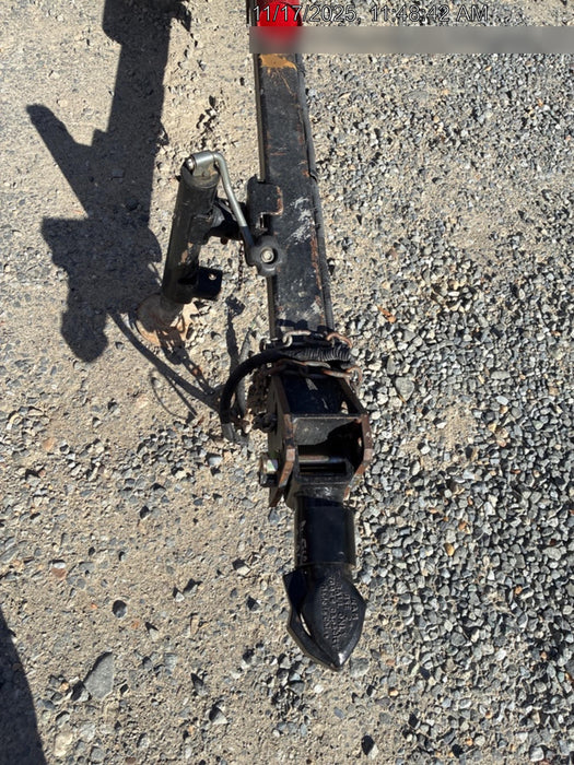 2019 SULLAIR 185-DPQ