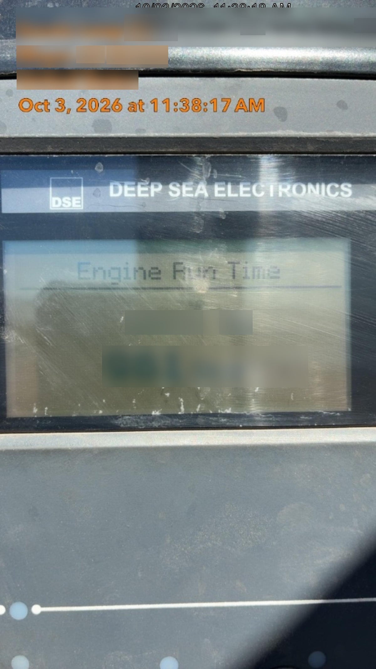 2023 JCB G125