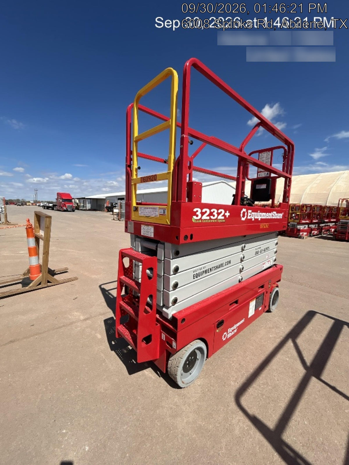 2026 MEC 3232+