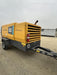 2023 ATLAS COPCO XAS 900