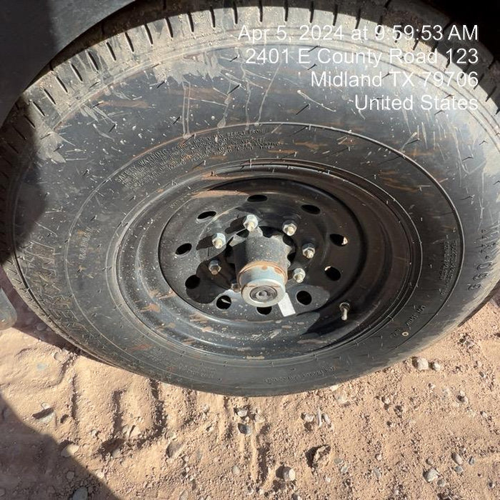 2022 PIONEER PP63C17L2-4045HFC06