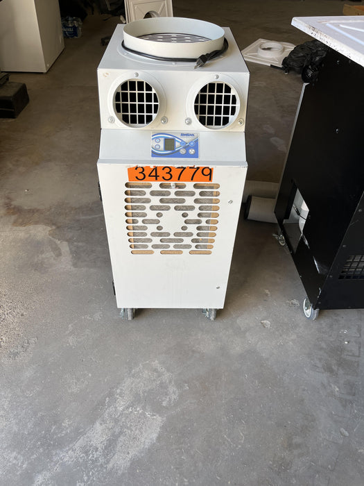 2023 KWIKOOL KPAC1411-2