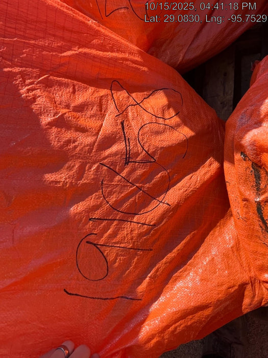 2021 WORKSITE LIGHTING SLDWXPLED8-12