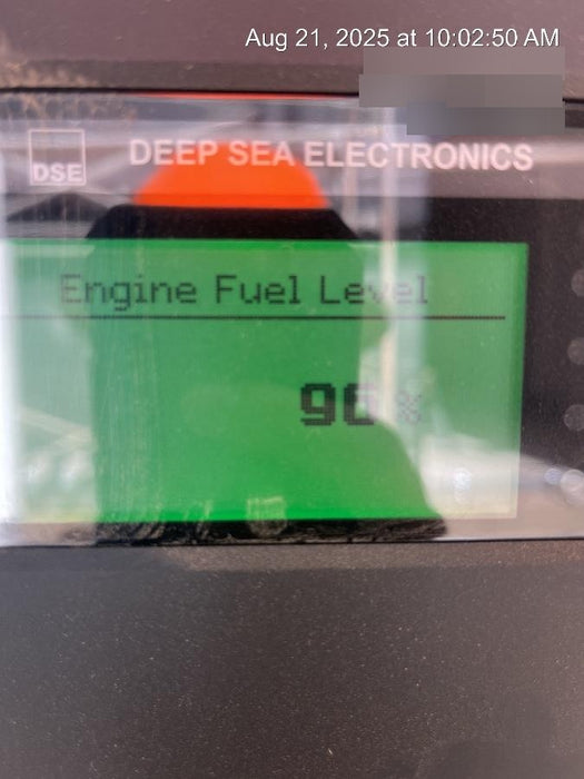 2025 AIRMAN SDG65S-8E1