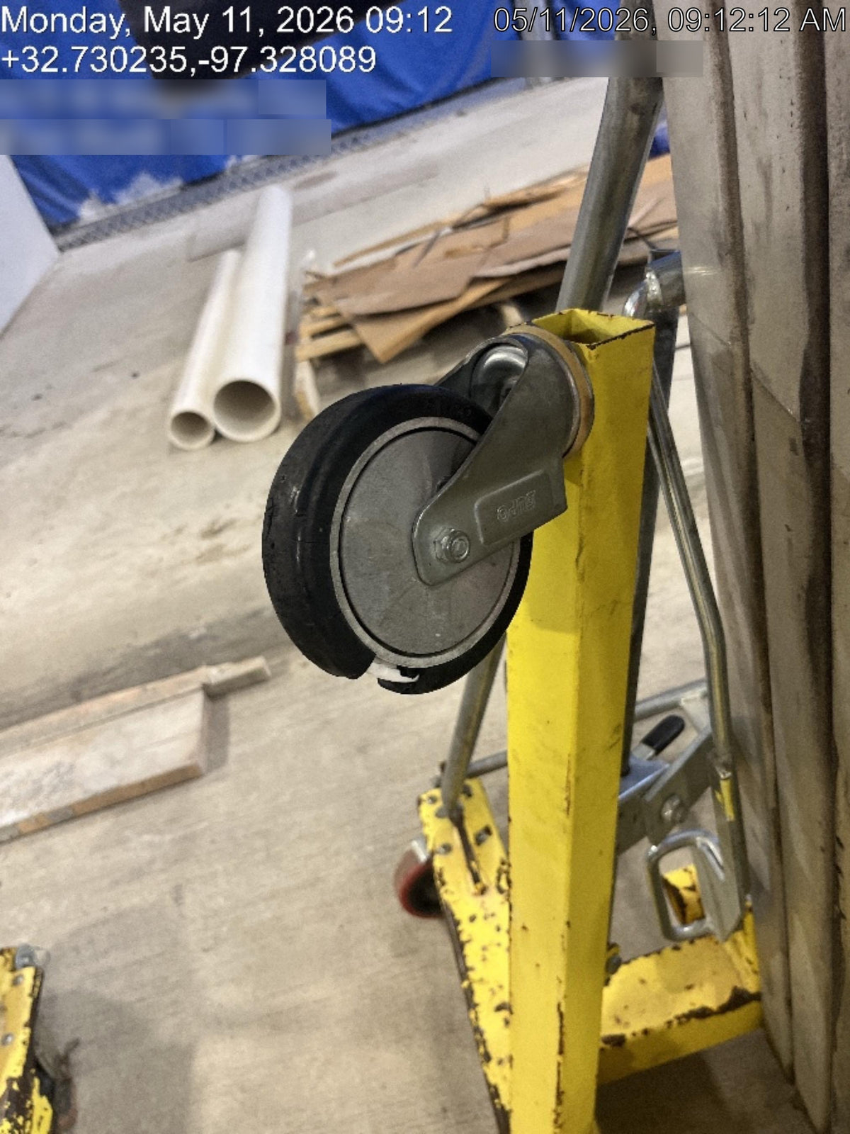 2018 SUMNER 2124