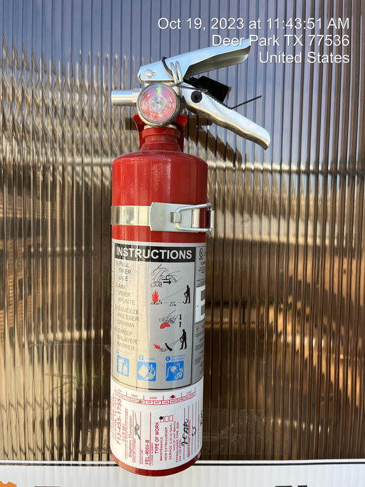 2023 TEXAS COOLING SYSTEMS Texas Icehouse