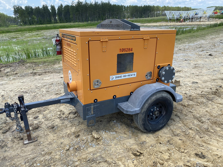 2020 MYERS-SETH A-DD6/HA/SAFE