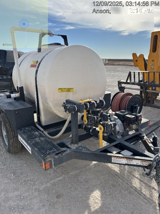 2024 SIMPSON SWT-52517