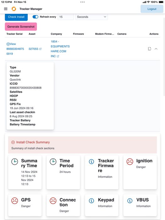 2023 KWIKOOL KPAC1811-2