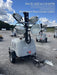 2018 Wacker Neuson LTV6L-MH Wacker Neuson LTV6L Mobile Light Tower w/Fuel Level Sensor Installed
