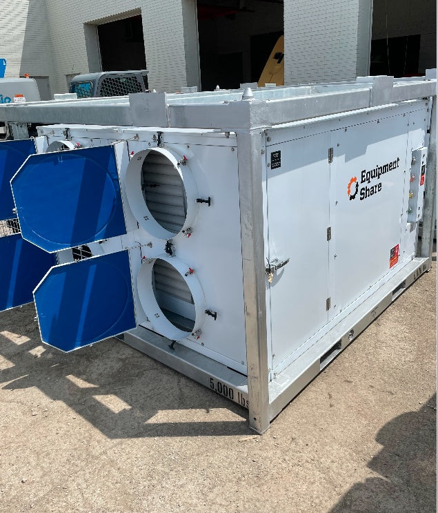 2022 SMARTECH SACP26A-SP