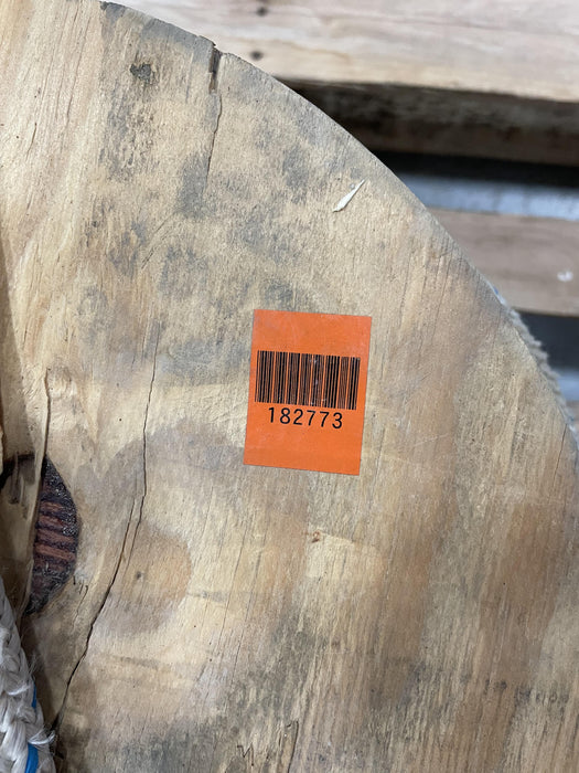 2021 CURRENT TOOLS 916600PR