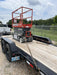 2023 LOADTRAIL Tilt-Deck Rental Trailer