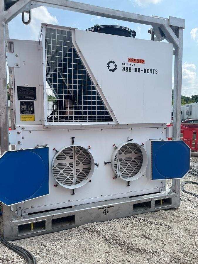 2024 SMARTECH SHCP47A-HS