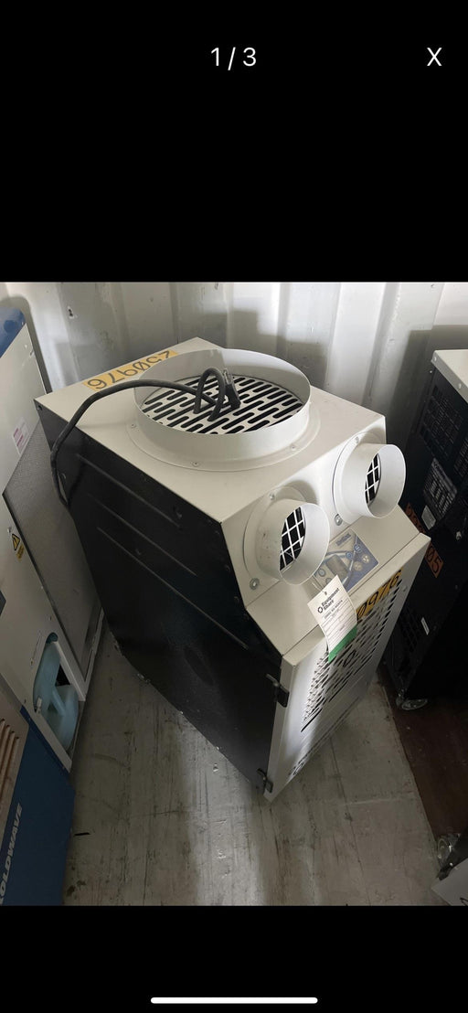 2022 KWIKOOL KPAC1811-2