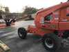 2019 JLG 460SJ