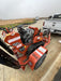 2023 DITCH WITCH C24XA