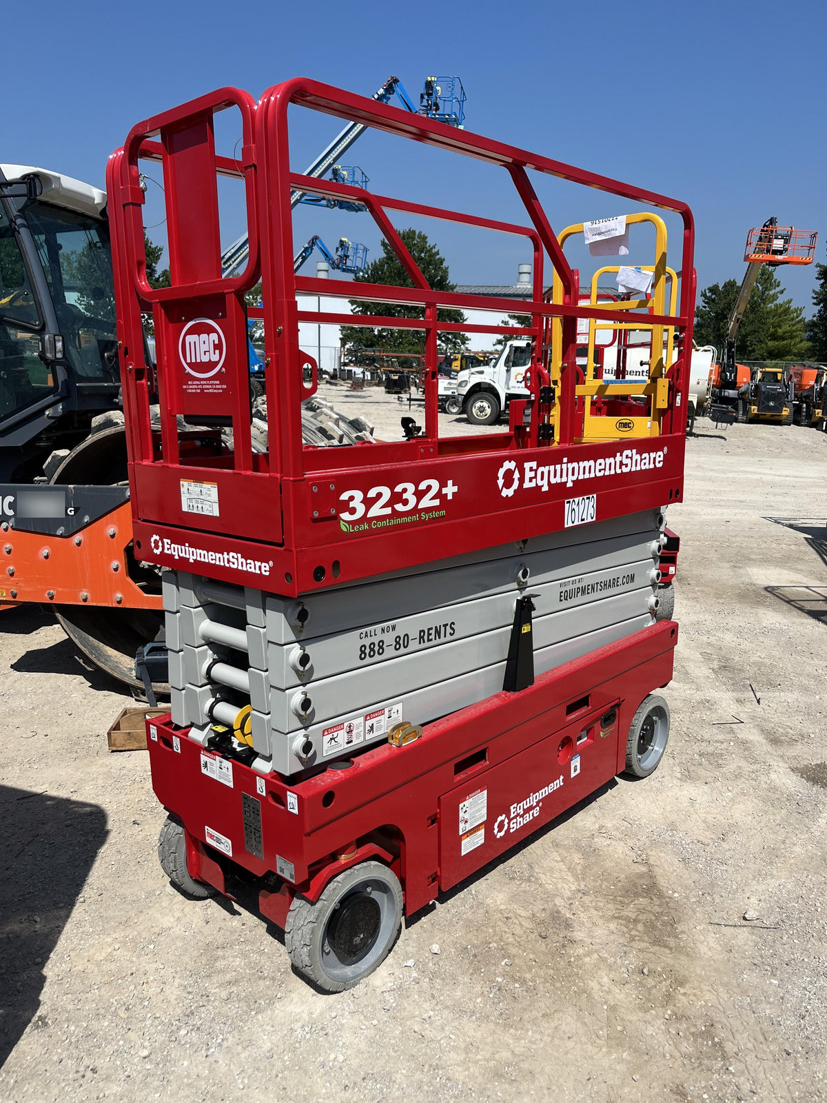 2026 MEC 3232+