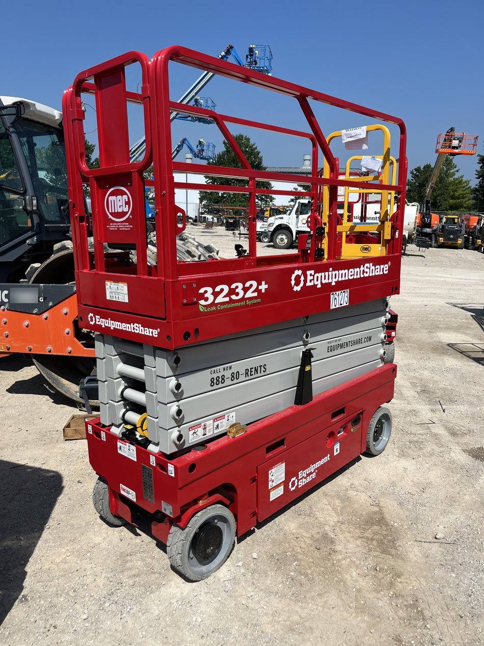 2026 MEC 3232+