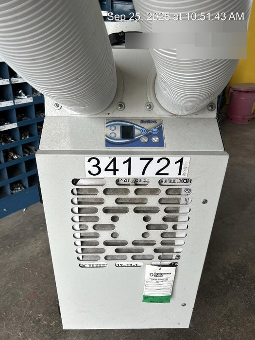 2023 KWIKOOL KPAC1411-2