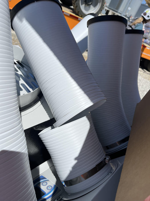 2023 KWIKOOL KPAC1811-2