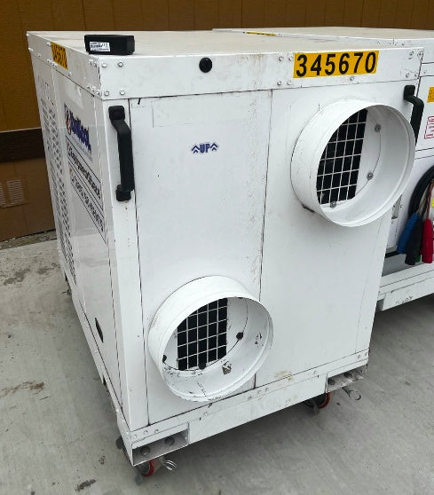 2023 KWIKOOL KPO5-43H