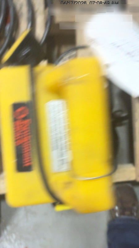2024 ENERPAC PUD1100B